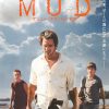 今日の映画 – MUD -マッド- （Mud）
