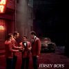 今日の映画 – ジャージー・ボーイズ （Jersey Boys）