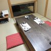 大分・福岡旅行（４） – 臼杵でふぐを堪能