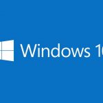 HP Stream 7にWindows 10 Technical Previewをインストール