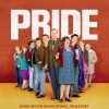 今日の映画 − パレードへようこそ（Pride）