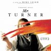 今日の映画 – ターナー、光に愛を求めて（Mr. Turner）