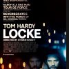 今日の映画 – オン・ザ・ハイウェイ　その夜、86分（Locke）