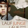 今日の映画 – ふたつの名前を持つ少年（Lauf Junge Lauf）