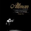 今日の映画 – ロバート・アルトマン　ハリウッドに最も嫌われ、そして愛された男（Altman）