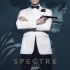 今日の映画 – 007 スペクター（Spectre）