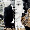 今日の映画 – 黄金のアデーレ 名画の帰還（Woman in Gold）