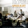 今日の映画 – スポットライト（Spotlight）