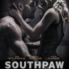 今日の映画 – サウスポー（Southpaw）