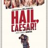 今日の映画 – ヘイル・シーザー（Hail, Caesar!）