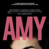 今日の映画 – AMY エイミー（Amy）