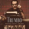 今日の映画 – トランボ　ハリウッドに最も嫌われた男（Trumbo）