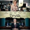 今日の映画 – ニュースの真相（Truth）