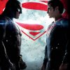 今日の映画 – バットマン vs スーパーマン　ジャスティスの誕生（Batman v Superman: Dawn of Justice）