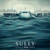 今日の映画 – ハドソン川の奇跡（Sully）