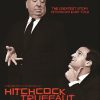 今日の映画 – ヒッチコック／トリュフォー（Hitchcock/Truffaut）