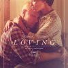 今日の映画 – ラビング　愛という名前のふたり（Loving）