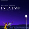 今日の映画 – ラ・ラ・ランド（La La Land）