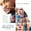今日の映画 – 素晴らしきかな、人生（Collateral Beauty）