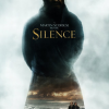 今日の映画 – 沈黙　サイレンス（Silence）