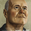 今日の映画 – わたしは、ダニエル・ブレイク（I, Daniel Blake）