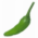 greenchilli