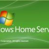 Chromebookの環境整備(3) – Windows Home Serverへのアクセス