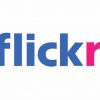 Flickrで写真ファイルをバックアップ