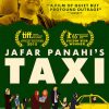 今日の映画 – 人生タクシー（Taxi）