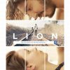 今日の映画 – LION ライオン 25年目のただいま（Lion）