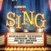 今日の映画 – SING シング（Sing）