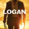 今日の映画 – LOGAN ローガン（Logan）