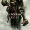今日の映画 – ハクソー・リッジ（Hacksaw Ridge）