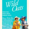 今日の映画 – 素敵な遺産相続（Wild Oats）