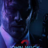 今日の映画 – ジョン・ウィック　チャプター2（John Wick: Chapter 2）