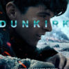 今日の映画 – ダンケルク（Dunkirk）