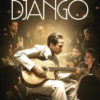 今日の映画 – 永遠のジャンゴ（Django）