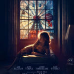 今日の映画 – 女と男の観覧車(Wonder Wheel)