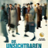 今日の映画 – ヒトラーを欺いた黄色い星（Die Unsichtbaren）