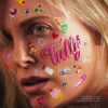 今日の映画 – タリーと私の秘密の時間（Tully）