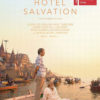 今日の映画 – ガンジスに還る（Hotel Salvation）