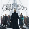 今日の映画 – ファンタスティック・ビーストと黒い魔法使いの誕生（Fantastic Beasts: The Crimes of Grindelwald）