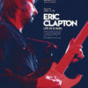 今日の映画 – エリック・クラプトン 12小節の人生（Eric Clapton: Life in 12 Bars）