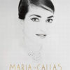 今日の映画 – 私は、マリア・カラス（Maria by Callas）