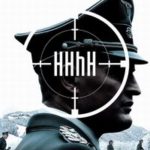 今日の映画 – ナチス第三の男(The Man with the Iron Heart)