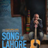 今日の映画 – ソング・オブ・ラホール（Song of Lahore）