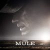 今日の映画 – 運び屋（The Mule）