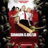 今日の映画 – ショーン・オブ・ザ・デッド（Shaun of the Dead）