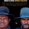 今日の映画 – ゴールデン・リバー（The Sisters Brothers）