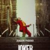 今日の映画 － ジョーカー（Joker）